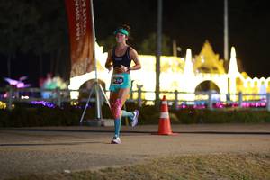 BIB: 
                            <button type="button" onclick="openModal(27845925)" class="btn btn-primary btn-sm float-right btn-popup" data-toggle="modal" data-target=".modal-high-quality">
                        <i class="fas fa-shopping-cart"></i> Add to Cart
                    </button>
                                            <button type="button" onclick="isThisMe(27845925, true)" class="btn btn-success btn-sm float-right btn-popup btn-isme hidden" data-toggle="tooltip" data-placement="bottom" title="นี่คือรูปของคุณใช่ไหม คลิกที่นี่เพื่อเอาเข้าอัลบั้ม">
                        <i class="fas fa-plus"></i> Add to album
                    </button>
                    <button type="button" onclick="isThisMe(27845925, false)" class="btn btn-warning btn-sm float-right btn-popup btn-isnotme hidden">
                        <i class="fas fa-ban"></i> Remove from album
                    </button>